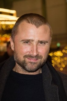 Photo of Alexandre Brasseur