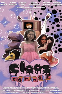 Cleo's Corner