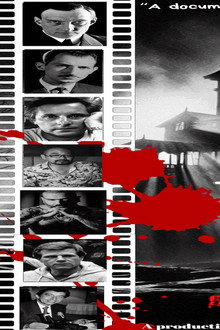The Evolution of Horror Cinema Worldwide