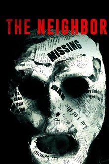 The Neighbor movie poster