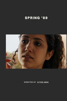 Spring '89