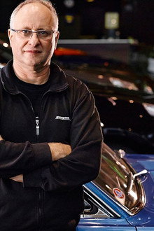 The
Geiger
–
Boss
of
Big
Blocks