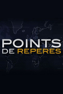 Season 4