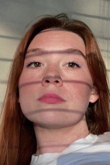 Swiping America - Season 1