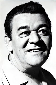 João Monteiro
