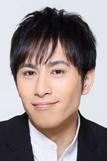 Foto de perfil de Yu Taniguchi