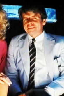 Knots Landing - Season 5