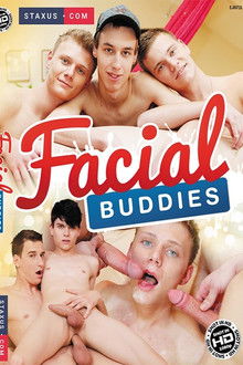 Facial Buddies
