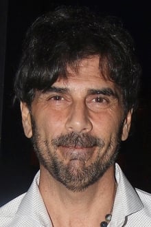 Foto de perfil de Juan Darthés