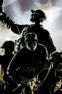 The-Great-Raid