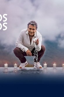 A-Era-dos-Humanos