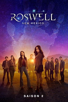 Saison 2