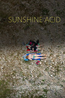 Sunshine Acid