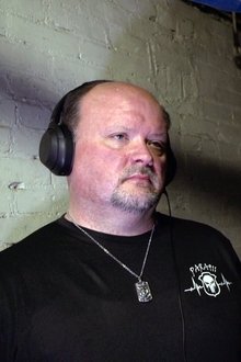 The-Real-Haunted-Mansion-2