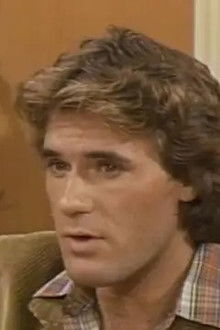 Too Close for Comfort - Season 2