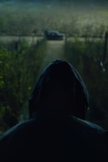 Il Mostro