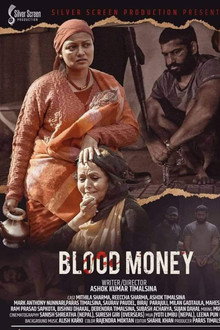Blood Money