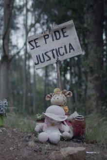 Lo que la verdad esconde: Caso Asunta