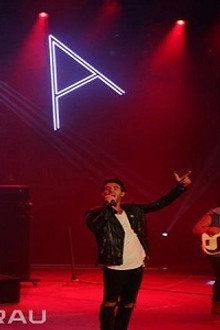 The X Factor season 6 episode 26