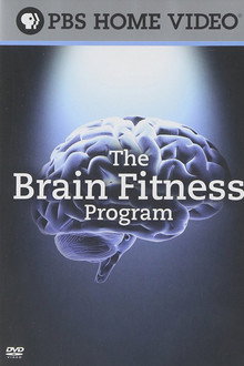 The Brain Fitness Program