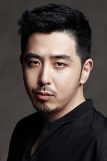 Photo of Jang Tae-seong
