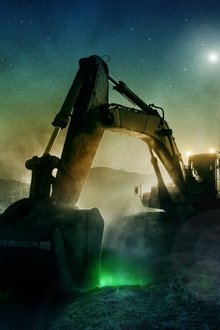 Das-Geheimnis-der-Skinwalker-Ranch