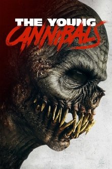 The Young Cannibals The Young Cannibals