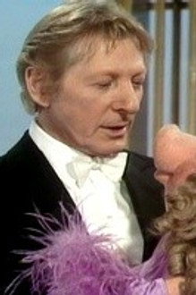 The Muppet Show season 3 episode 7