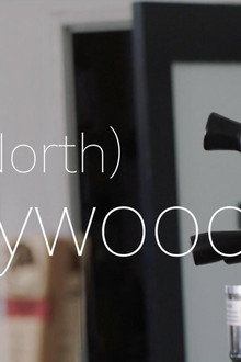 (North) Hollywood