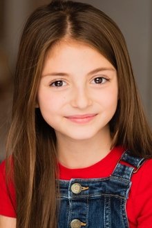 Photo of Sofia Galasso