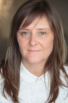 Christine Dalby profile picture