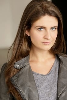 Alexandra Fugère profile picture