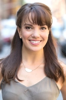 Kara Lindsay profile picture