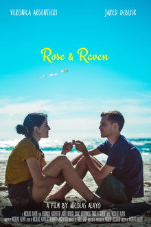 Rose & Raven