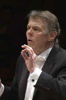Beethoven · Die Symphonien