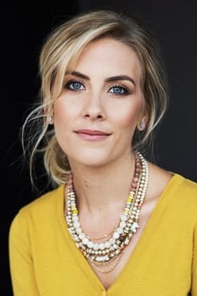 Foto de perfil de Émilie Perreault