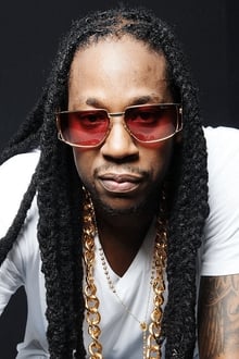 Foto de perfil de 2 Chainz