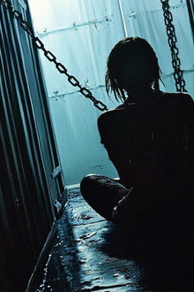 The-Amazon-Review-Killer