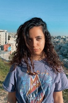 Photo of Salsabiela A.