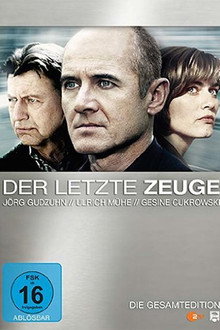 Sezonul 7