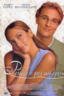 Prima o poi mi sposo