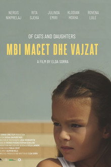 Of Cats and Daughters