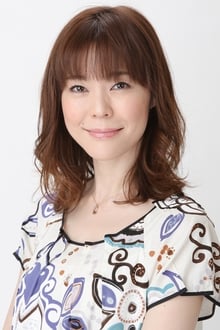 Mie Sonozaki profile picture