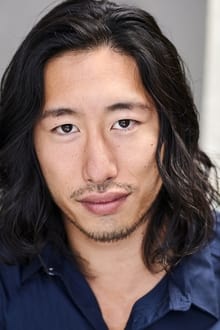 Shota Tsuji profile picture