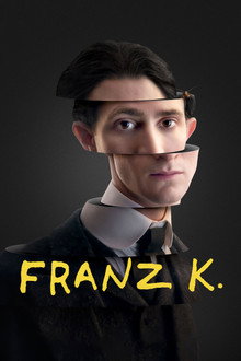 Franz