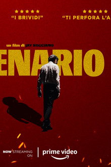Scenario