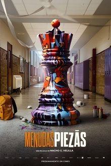 Imagem poster