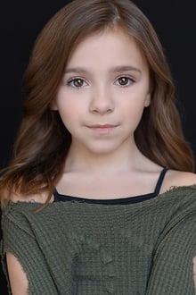Olivia Edward profile picture