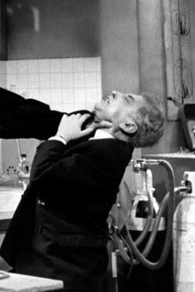 Le-Testament-du-docteur-Cordelier