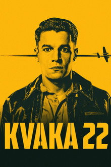 Catch-22